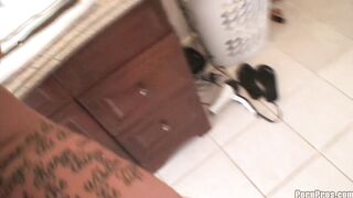 micah - RealExGirlfriends.com