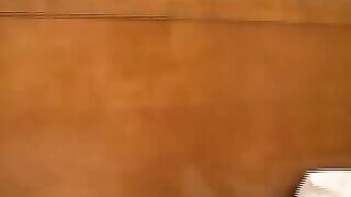 Exploitedteens - Bridget