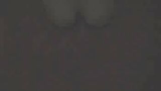 Exploitedteens - Brooke