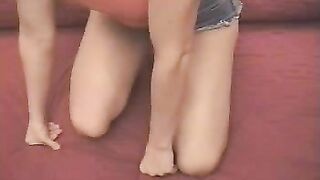 Exploitedteens - Brooke