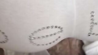 Exploitedteens - Brooklyn