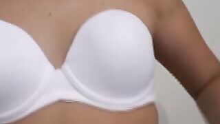 Exploitedteens - Brooklynn