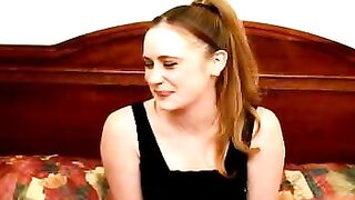 Exploitedteens - Bunny