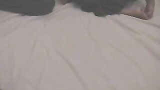 Exploitedteens - Caitlyn