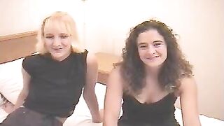 Exploitedteens - Caitlyn