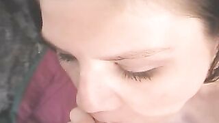 Exploitedteens - Carla