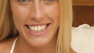 Exploitedteens - Casey