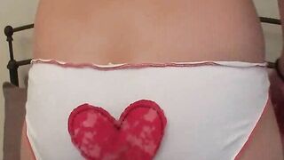 Exploitedteens - Casie