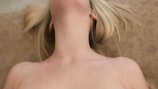 Exploitedteens - Casie