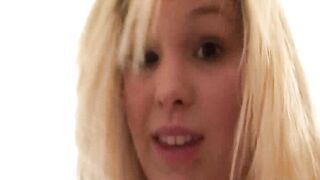 Exploitedteens - Casie