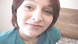 Exploitedteens - Celine