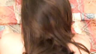 Exploitedteens - Charisma