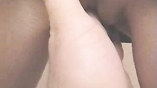 Exploitedteens - Chasey