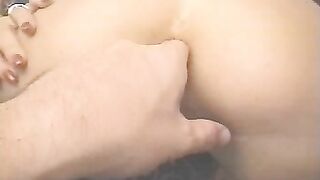 Exploitedteens - Chasey