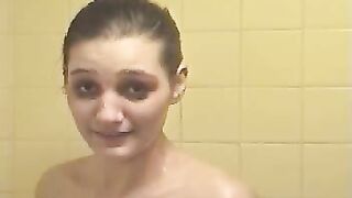 Exploitedteens - Chrissy