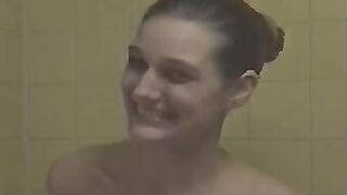 Exploitedteens - Chrissy