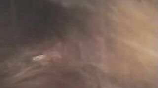 Exploitedteens - Christina