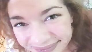 Exploitedteens - Christina