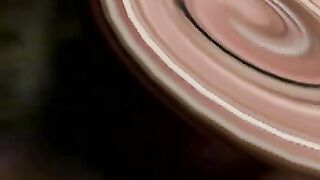 Exploitedteens - Cindy