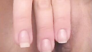 Exploitedteens - Claudia