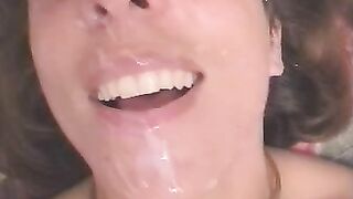 Exploitedteens - Claudia