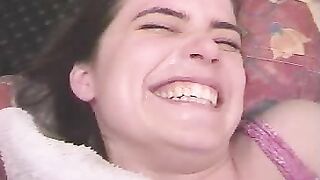 Exploitedteens - Corrine