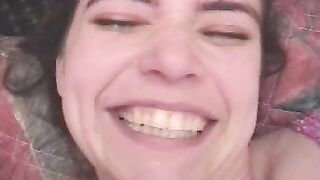 Exploitedteens - Corrine