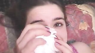 Exploitedteens - Corrine