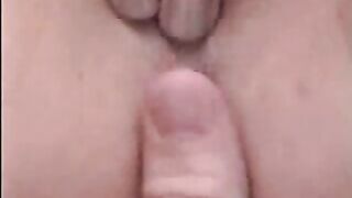 Exploitedteens - Crystal