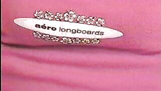 Exploitedteens - Danielle