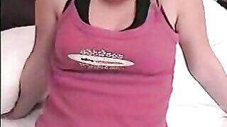 Exploitedteens - Danielle