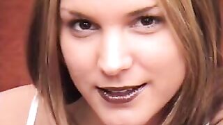 Exploitedteens - Daphne