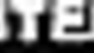 Exploitedteens - Daphne