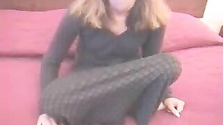 Exploitedteens - Dawn