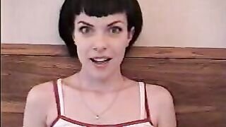 Exploitedteens - Debbie