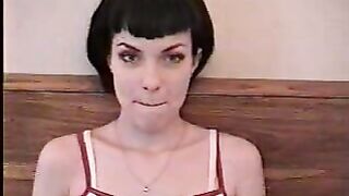 Exploitedteens - Debbie