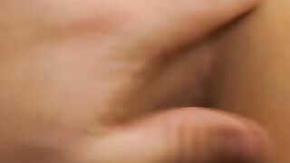 Exploitedteens - Desiree