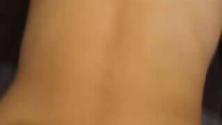 Exploitedteens - Desiree