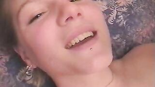 Exploitedteens - Destiny