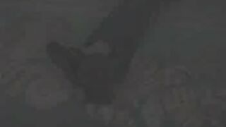 Exploitedteens - Devyn