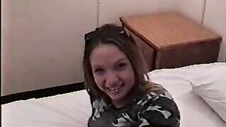 Exploitedteens - Diane