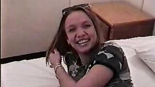 Exploitedteens - Diane