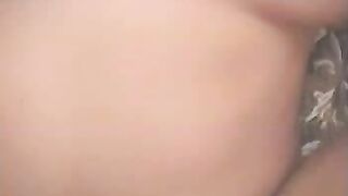 Exploitedteens - Domini