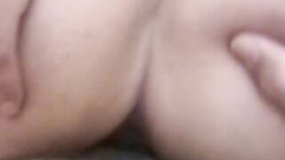 Exploitedteens - Dylan