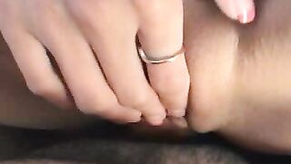 Exploitedteens - Dylan