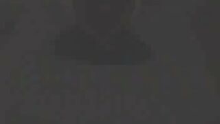 Exploitedteens - Emerald