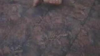 Exploitedteens - Emily