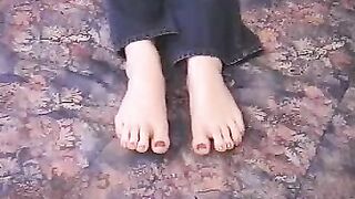 Exploitedteens - Emily