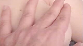 Exploitedteens - Emily