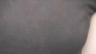 Exploitedteens - Emily